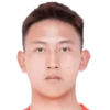 He Shaolin