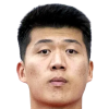 Peng Jiahao