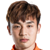 Wu Xinghan