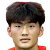 Fan Ruiwei