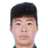 Xie Zhiwei