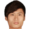 Li Bin