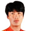Zhang Huajun