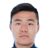Zhang Xinlin