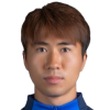 Duan Yunzi