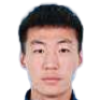 Huang Peng
