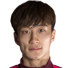 Zhang Wei