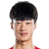 Huang Zhenfei