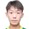 Ma Yujun