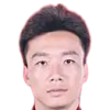 Yang He