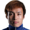 Zhibo Ai