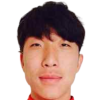 Dong Jianhong