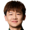 Xian-Yang Jiazhu