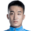 Li Xuebo