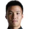 Y. Zhang