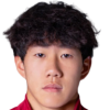 Jiang Feng