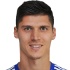 R. Jorda