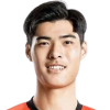 Liu Xinyu