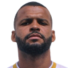 Yuri Garcia