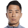 Mao Kaiyu