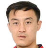 Zhang Yuxuan