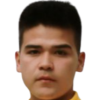 Mutanllip Sheriazat