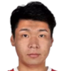 Wang Bojun