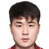 Wang Tianci