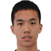 Yangyang Ma