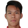 K. Gao