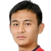 Yang Peng