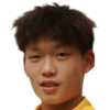 Min Yinhan