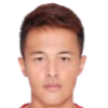J. Tuyghun