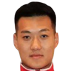 Q. Ye