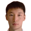 J. Cui