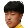 Qian Junhao