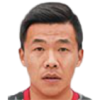 Yang Jian
