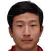Bai Zijian