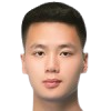 Chi Dian