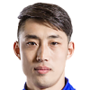 Lei Yongchi