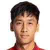 Liu Ziming