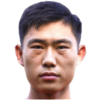 Mao Ziyu