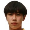 Xin Hongjun
