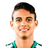 I. Ibanez