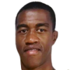 C. Lasso