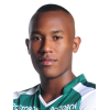 A. Balanta