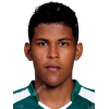 H. Daza