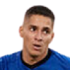 J. Morales