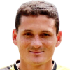 C. A. Ceballos Zapata