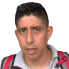 D. Briceno